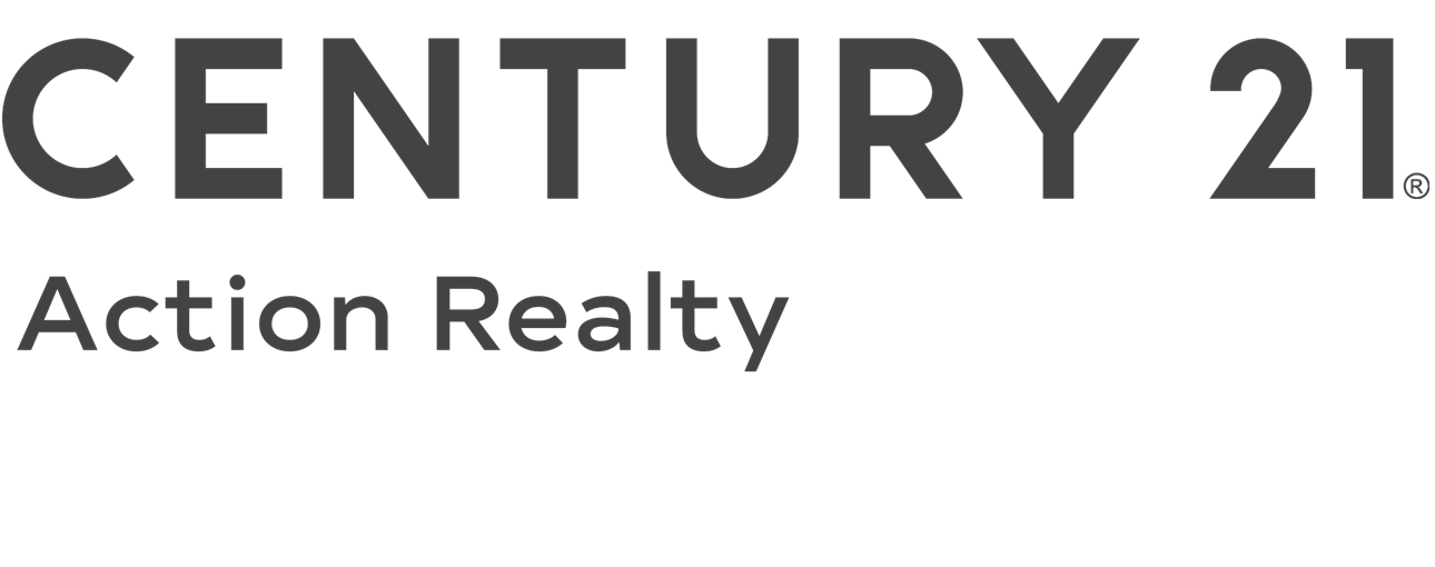 CENTURY 21 Action Realty