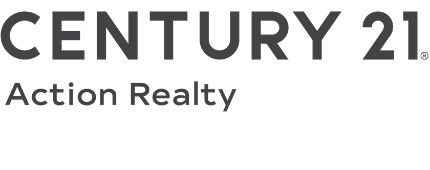 CENTURY 21 Action Realty