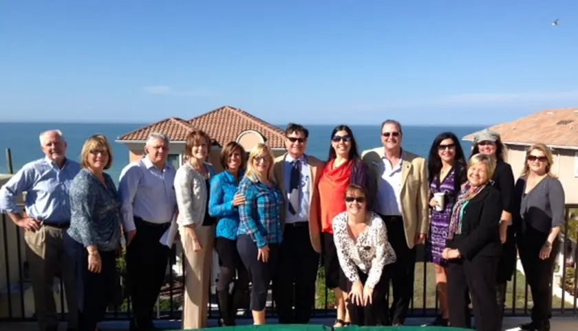 CENTURY 21 Jim White & Associates