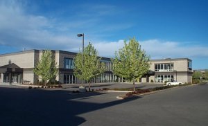 CENTURY 21 Harman Realty