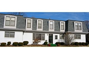 CENTURY 21 Dick Vreeland & Associates