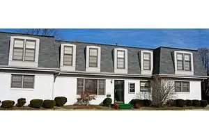 CENTURY 21 Dick Vreeland & Associates