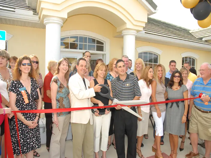 CENTURY 21 Baytree Realty