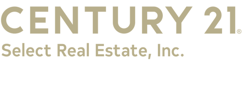 Brokerage logo