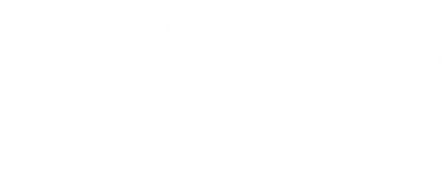 Brokerage logo