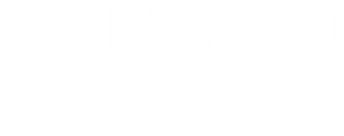 Brokerage logo