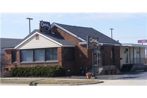 CENTURY 21 Realty Concepts