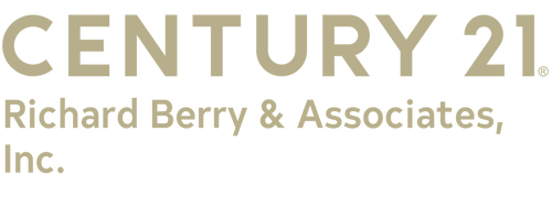 Brokerage logo