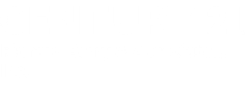 Brokerage logo