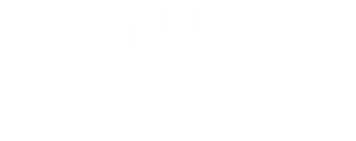 Brokerage logo