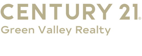 Brokerage logo