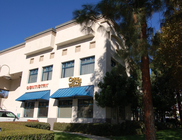 CENTURY 21 Experience