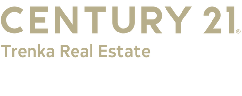Brokerage logo