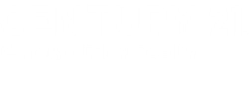 Brokerage logo