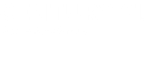 Brokerage logo