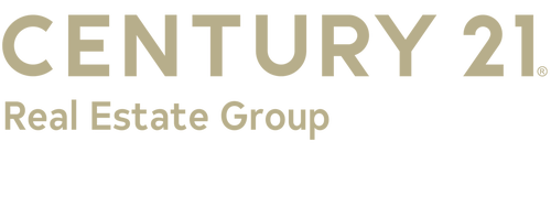 Brokerage logo