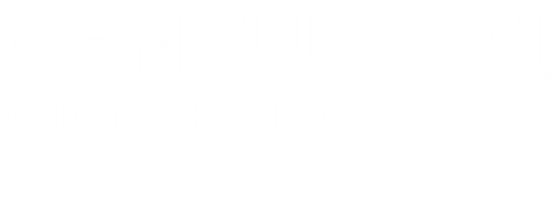 Brokerage logo