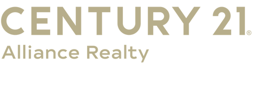 Brokerage logo