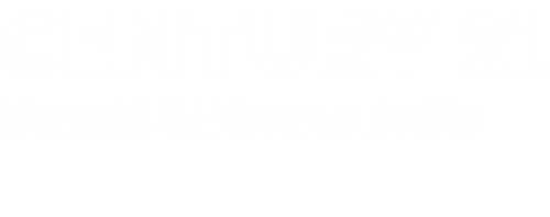 Brokerage logo