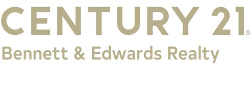 Brokerage logo