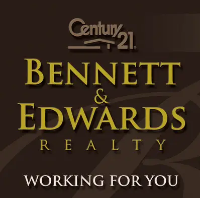 CENTURY 21 Bennett & Edwards Realty