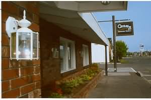 CENTURY 21 Showcase Realtors®, Inc.