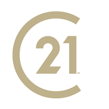 CENTURY 21 Novus