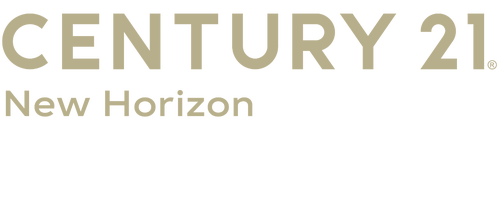 Brokerage logo