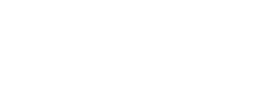 Brokerage logo