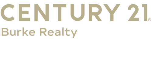 Brokerage logo