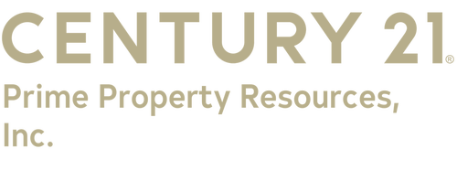 Brokerage logo