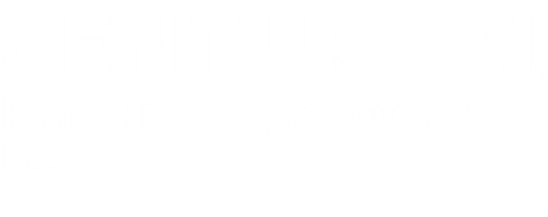 Brokerage logo