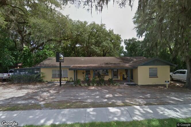 CENTURY 21 Prime Property Resources, Inc.