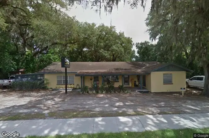 CENTURY 21 Prime Property Resources, Inc.