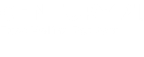 Brokerage logo