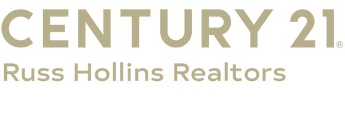 Brokerage logo