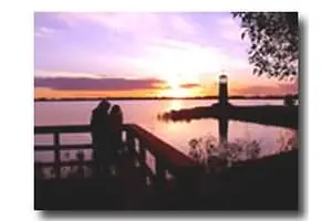 CENTURY 21 The Professional Group