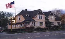 CENTURY 21 Campbell Realty, Inc.