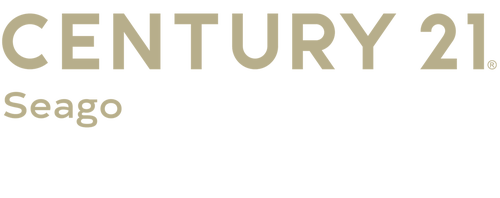 Brokerage logo