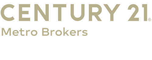 Brokerage logo