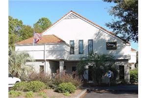 CENTURY 21 Sunset Realty