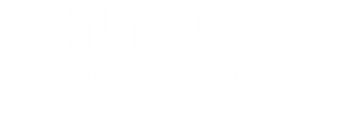 Brokerage logo