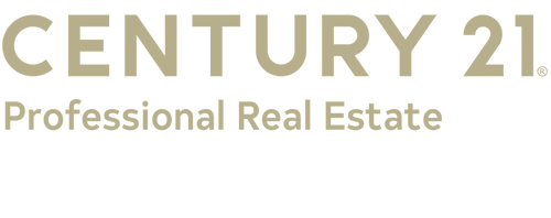 Brokerage logo