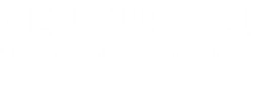 Brokerage logo