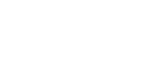 Brokerage logo