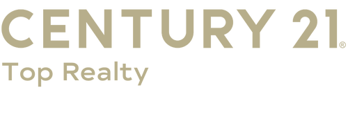 Brokerage logo