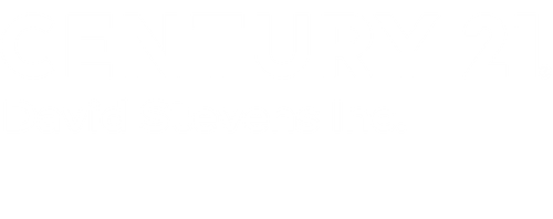 Brokerage logo