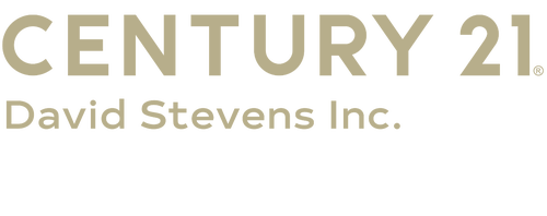 Brokerage logo