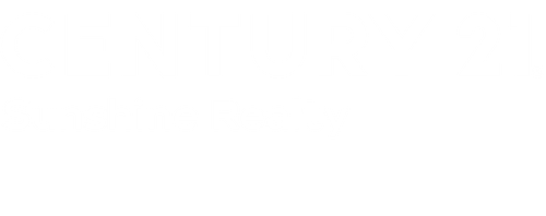 Brokerage logo