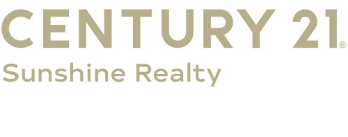 Brokerage logo